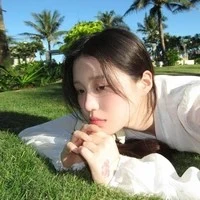 Nguyễn Bảo Hân