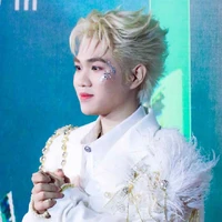 Hoàng Đức Duy