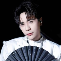 Lê Quang Hùng