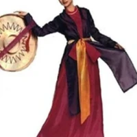 Cẩm Hồ ( mẹ Em )