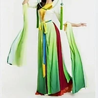 Thuỳ Vân ( bà 2 mẹ Kiều)