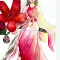 Khánh Đào ( bà 4 )