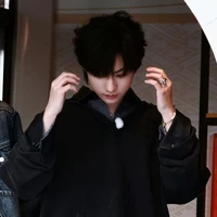 ZhangZiMo