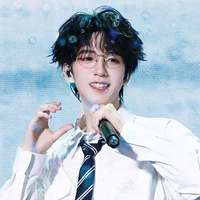 HeJunLin