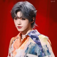 SongYaXuan