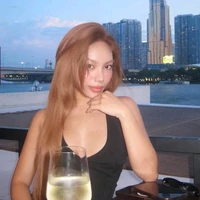 Vũ Thảo My(cô)