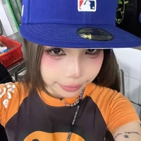 Liu Grace