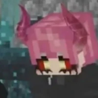 hiha evil( beta cắm sừng 🥰🤡)