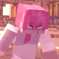 hiha alpha(chồng t/g)