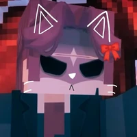 hiha beta(ghệ t/g)