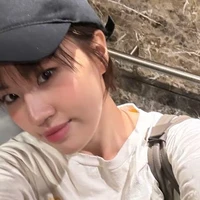 Nguyễn Diệu Huyền | cậu