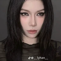 Trần Thảo Linh