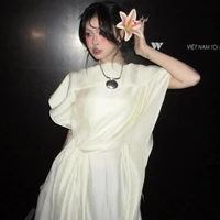 Trần Thị Phương Thảo