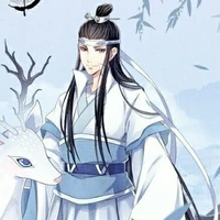 lam hoán-hi thần