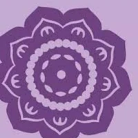 vân mộng giang thị