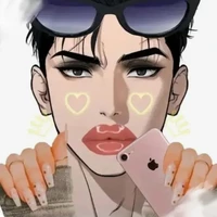 tiếp viên thời gian