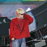RHY