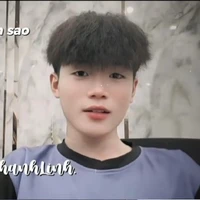 T Nhã ( học sinh )