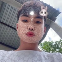 Đ Hoà ( lớp phó học tập )