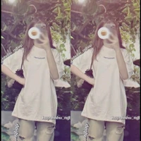 Bắp ( tổ trưởng tổ 1 )