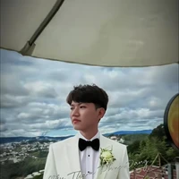 P Đẳng ( tổ trưởng tổ 2 )