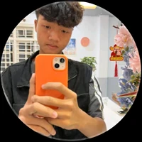 T Thành ( tổ trưởng tổ 3 )