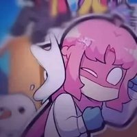 HIHA ALPHA