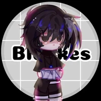 BLACKES
