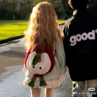 Hệ thống/zׁׅ֬hׁׅ֮ꪱׁׁׁׅׅׅ݊ꪀᧁׁ