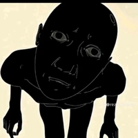 ri cư tê phô mai que chụt cụt meo meo