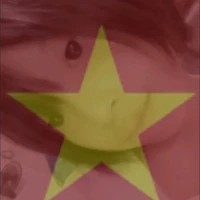 Tác giả