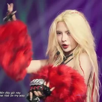 Nguyễn Hiền Mai _Maiquinn /98