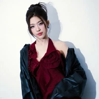 Hằng Hằng