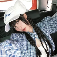 Trần Thị Dung_Juky San/98