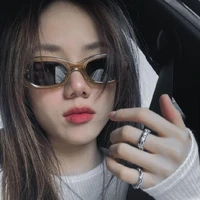 Trần Phương Ly 90