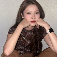 Vũ Thị Ngân Mỹ _ Mỹ Mỹ/96