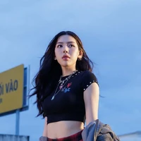 Hồ Võ Thanh Thảo _Muộii/02