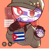 cuba