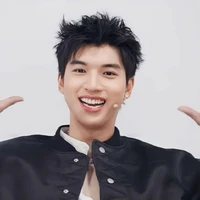 Trần Minh Hiếu