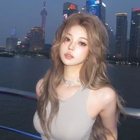 Tăng Như Ánh_em