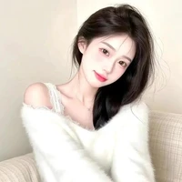 Mã Thu Nhi_bn em