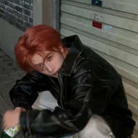 Đặng Lục Việt