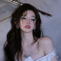 Mị Tư Triệu_ả