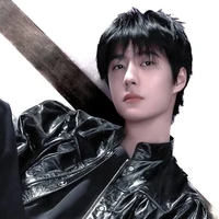 Thục Quốc Tam_hắn