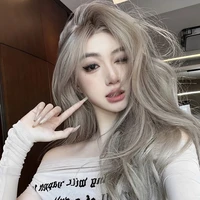 Lý Nhã Giang