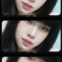 tg