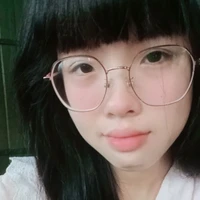 tg