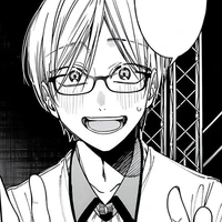 Kurahashi Yuuta
