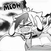 Akisame Tamao