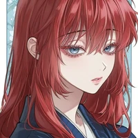 Fujimoto Reina
